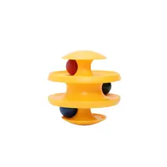 PIDAN - Juguete Para Mascotas - Vasija - Pidan®