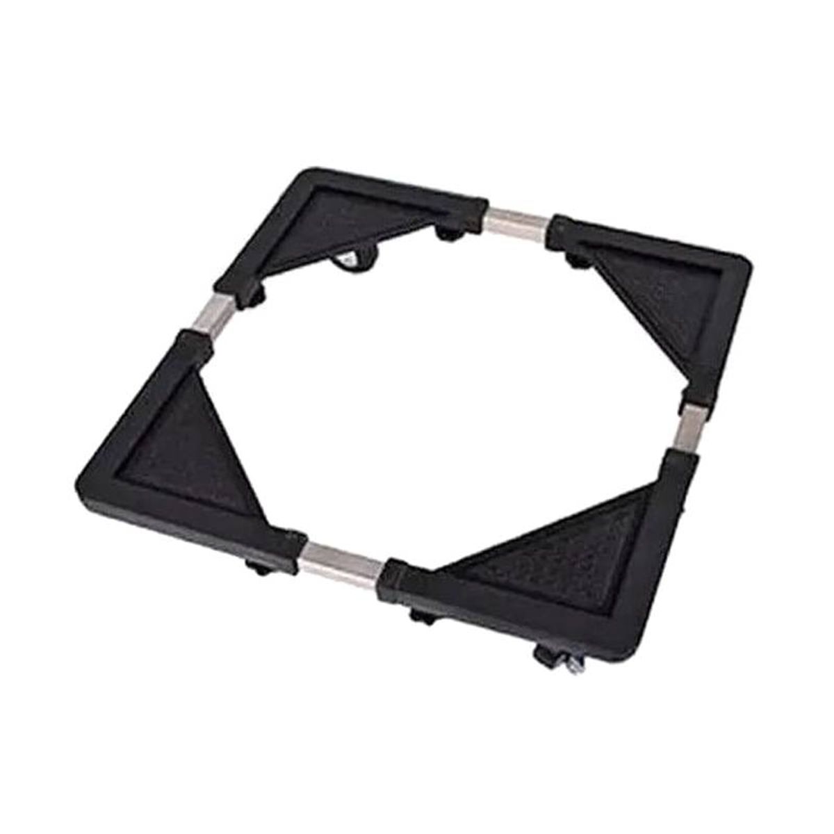 IRM - Base Multiusos Con Ruedas Refri Cocinas Lavadoras