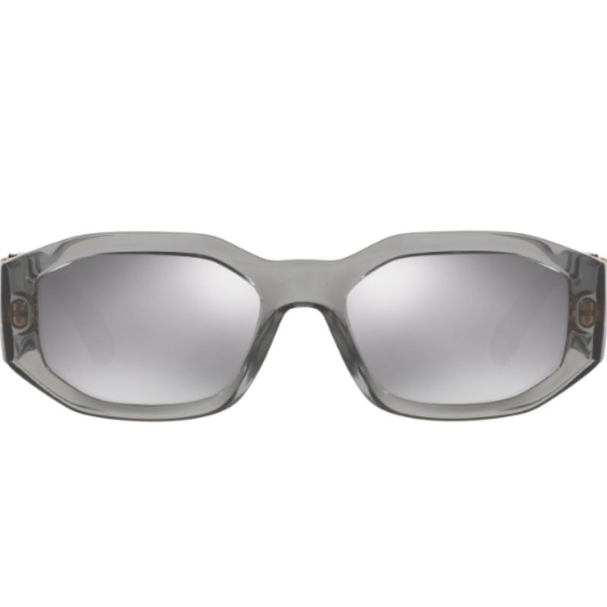 VERSACE - Versace Lentes de Sol Biggie VE4361 311/6G 53