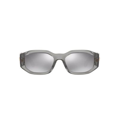 Imagen 2 del producto Lentes de Sol Biggie VE4361 311/6G 53