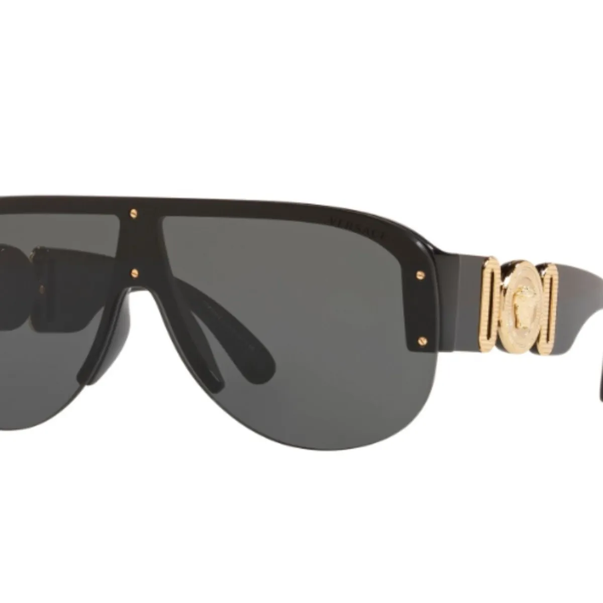 VERSACE - Versace Lentes de Sol VE4391 GB1/87 48