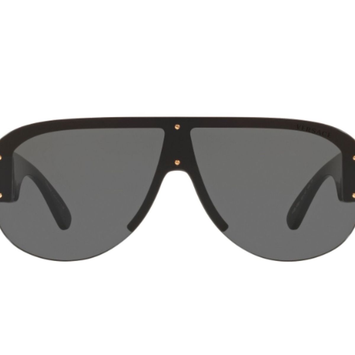 VERSACE - Versace Lentes de Sol VE4391 GB1/87 48