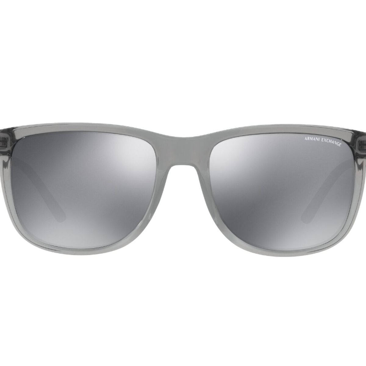 ARMANI EXCHANGE - Armani Exchange Lentes de Sol AX4070S 82396G 57