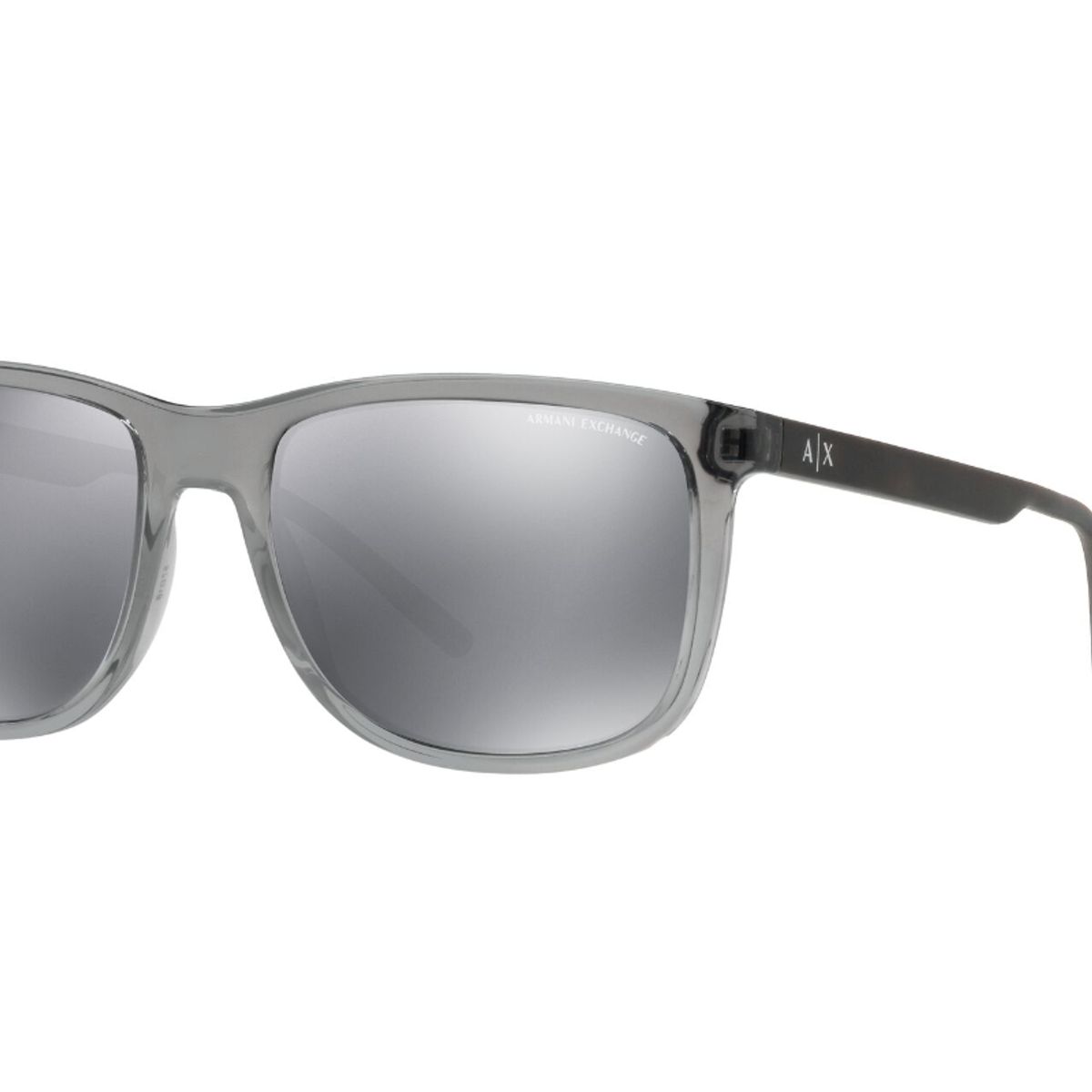 ARMANI EXCHANGE - Armani Exchange Lentes de Sol AX4070S 82396G 57