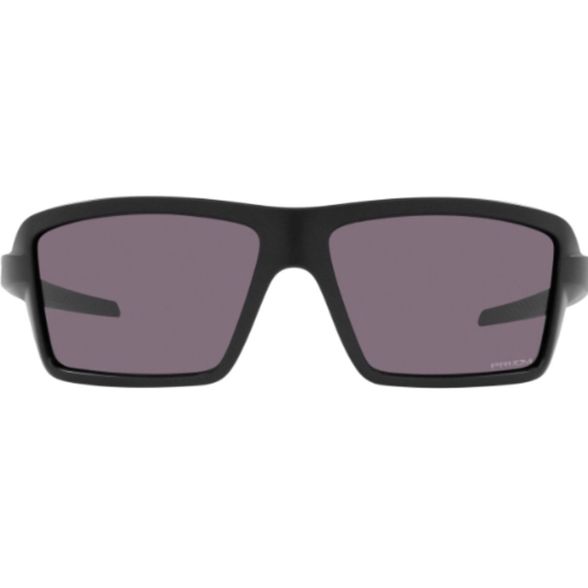 OAKLEY - Oakley Lentes de Sol Cables Prizm OO9129 912901 63