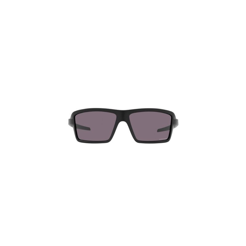 OAKLEY - Oakley Lentes de Sol Cables Prizm OO9129 912901 63