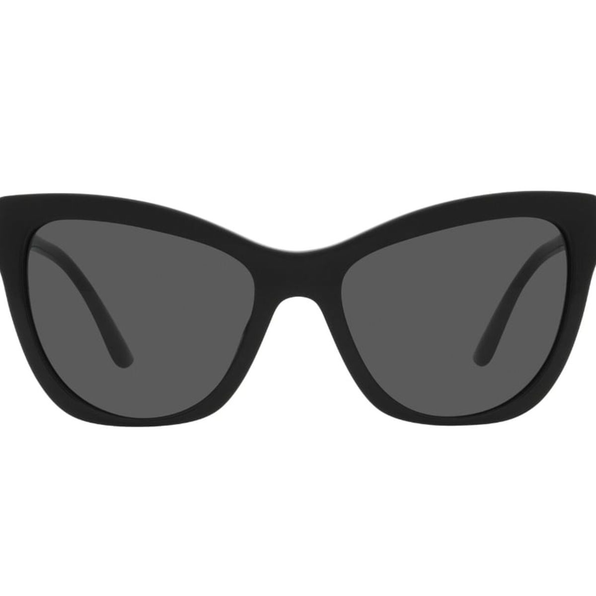 VERSACE - Versace Lentes de Sol VE4417U GB1/87 56