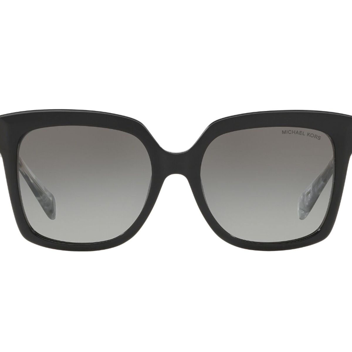 MICHAEL KORS - Michael Kors Lentes de Sol Michael MK2082 300511 55