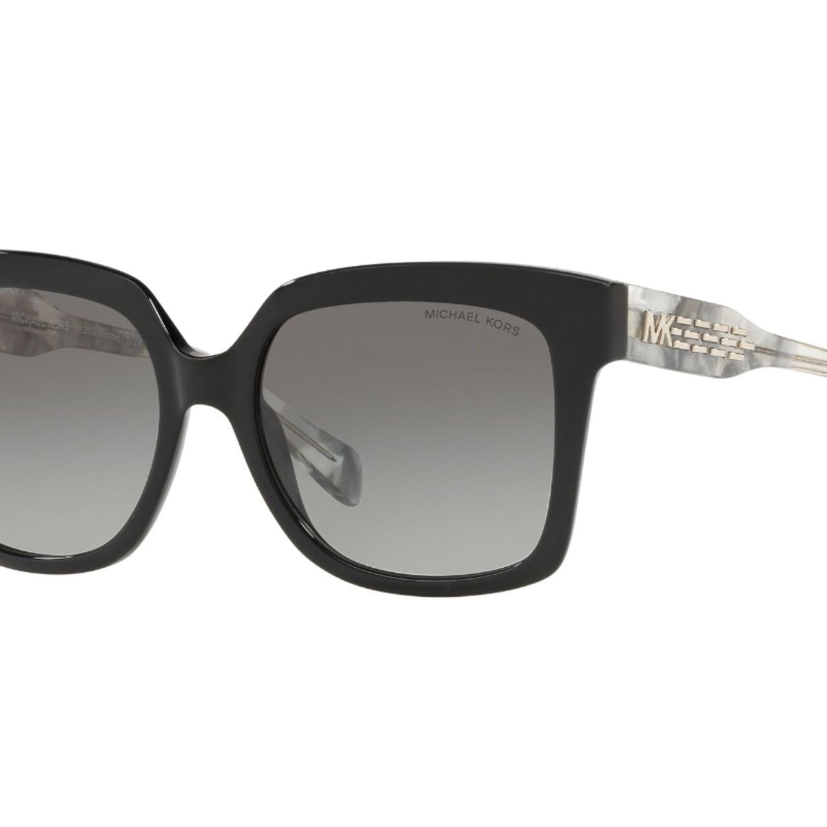 MICHAEL KORS - Michael Kors Lentes de Sol Michael MK2082 300511 55