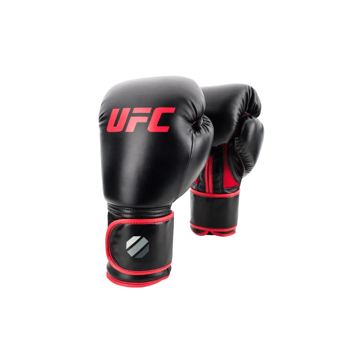 MALCREADO24599 - Guante Muay Thai Ufc Contender 14Oz UFC