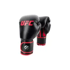 MALCREADO24599 - Guante Muay Thai Ufc Contender 14Oz UFC