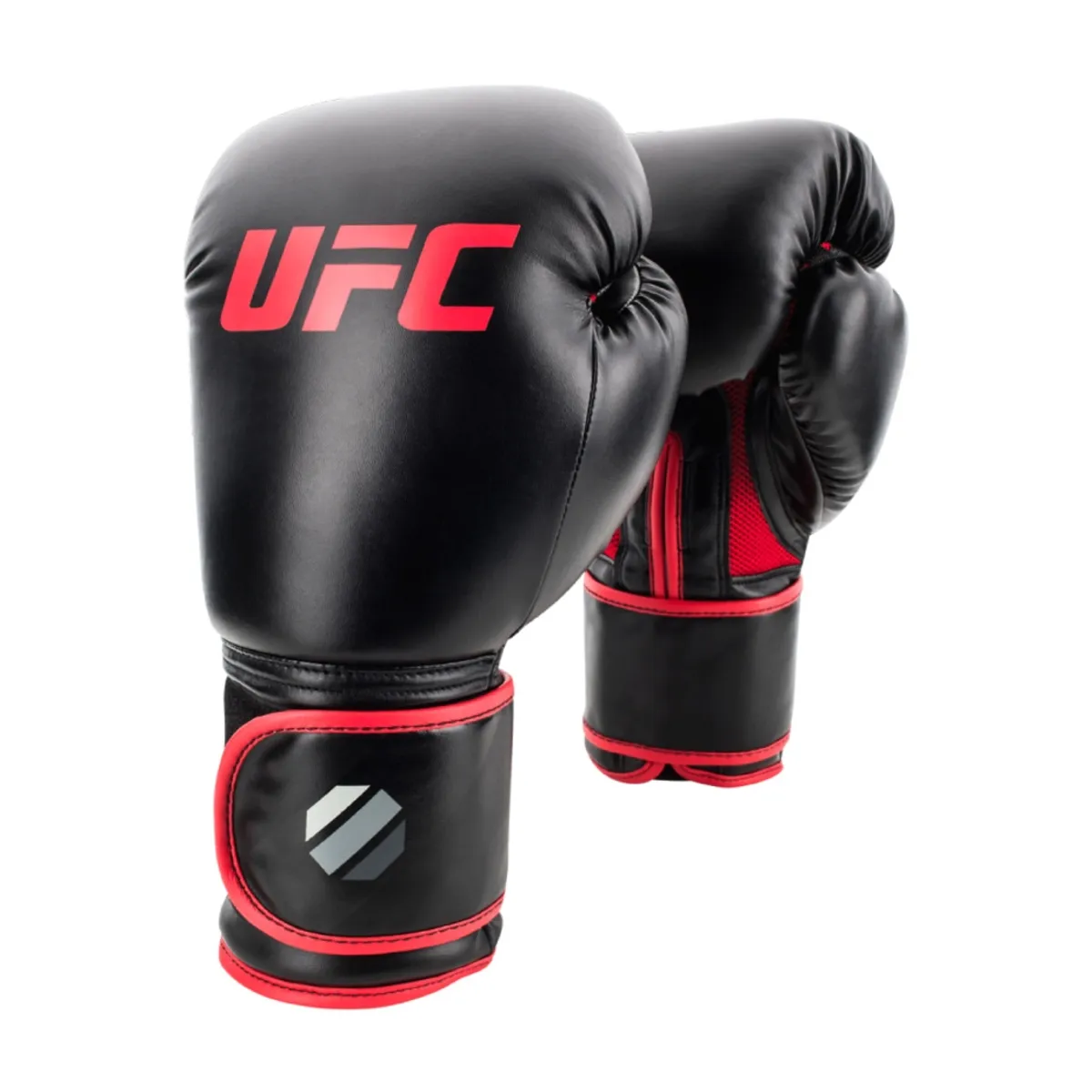 MALCREADO24599 - Guante Muay Thai Ufc Contender 14Oz UFC