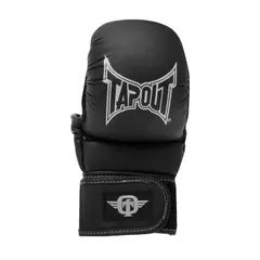 TAPOUT - GUANTE MMA GARRA GRAPPLING