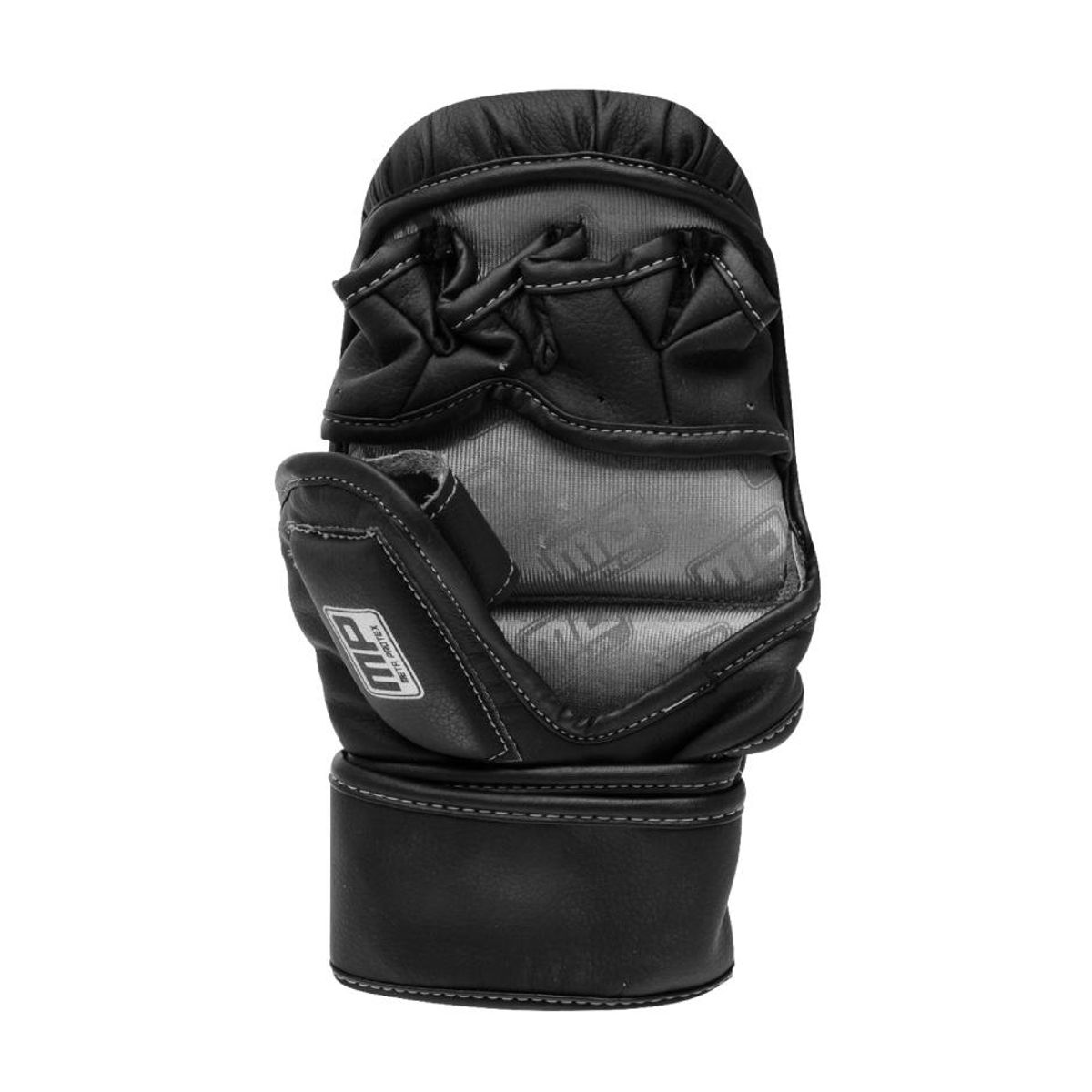 TAPOUT - GUANTE MMA TAPOUT GARRA GRAPPLING TAPOUT