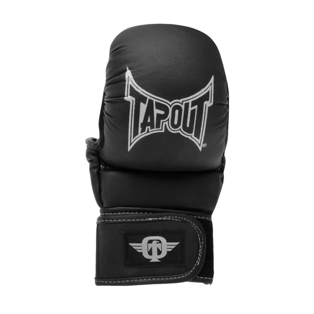 TAPOUT - GUANTE MMA TAPOUT GARRA GRAPPLING TAPOUT