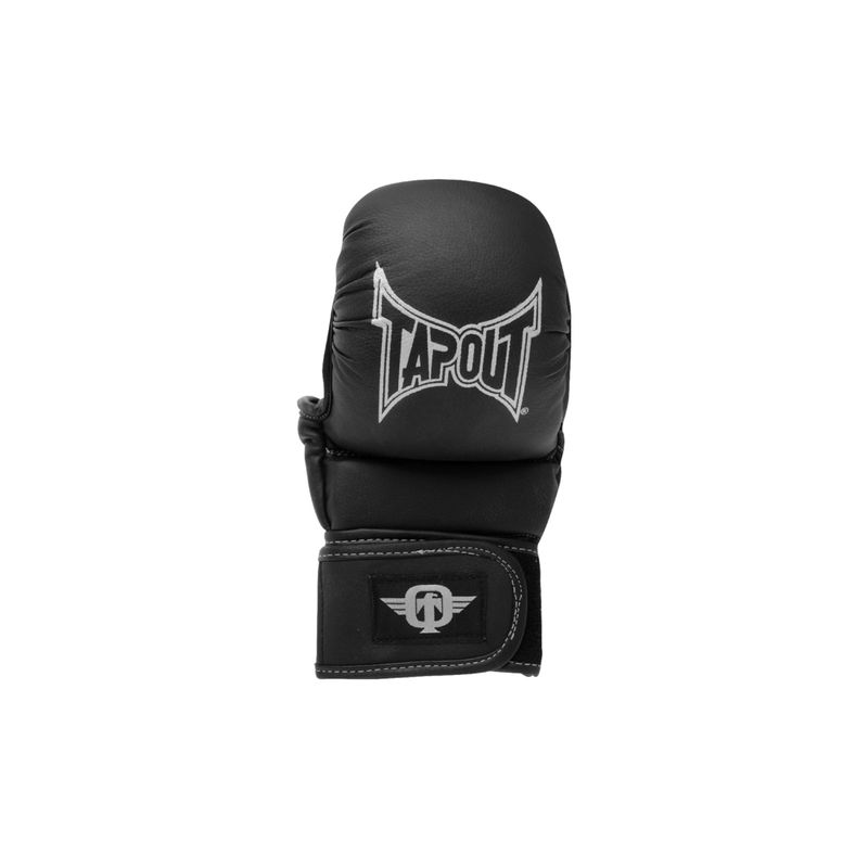 TAPOUT - GUANTE MMA TAPOUT GARRA GRAPPLING TAPOUT