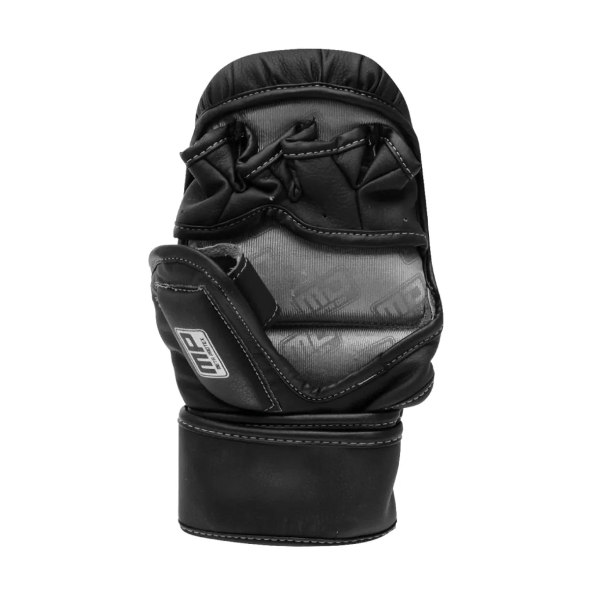 TAPOUT - GUANTE MMA TAPOUT GARRA GRAPPLING TAPOUT