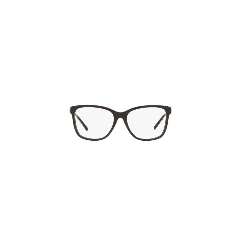 MICHAEL KORS - Lentes Ópticos Sitka Marrón