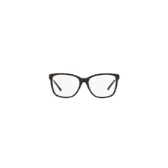 MICHAEL KORS - Lentes Ópticos Sitka Marrón