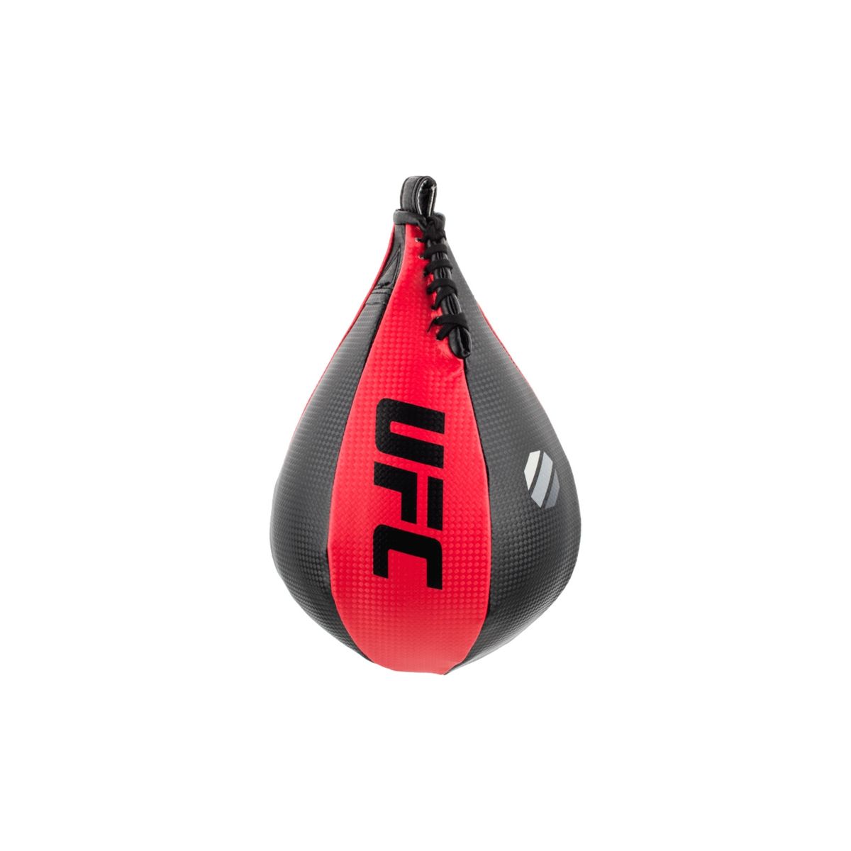 UFC - Pera Box Ufc Contender UFC