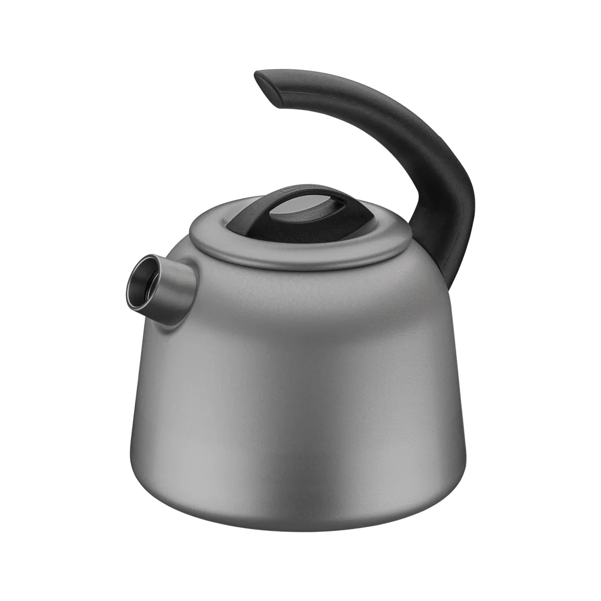 TRAMONTINA - Tetera Tramontina Grafito 2,2lt