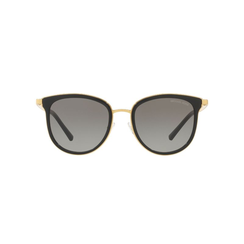 MICHAEL KORS - Lentes de Sol Adrianna I