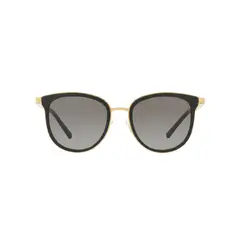 MICHAEL KORS - Lentes de Sol Adrianna I