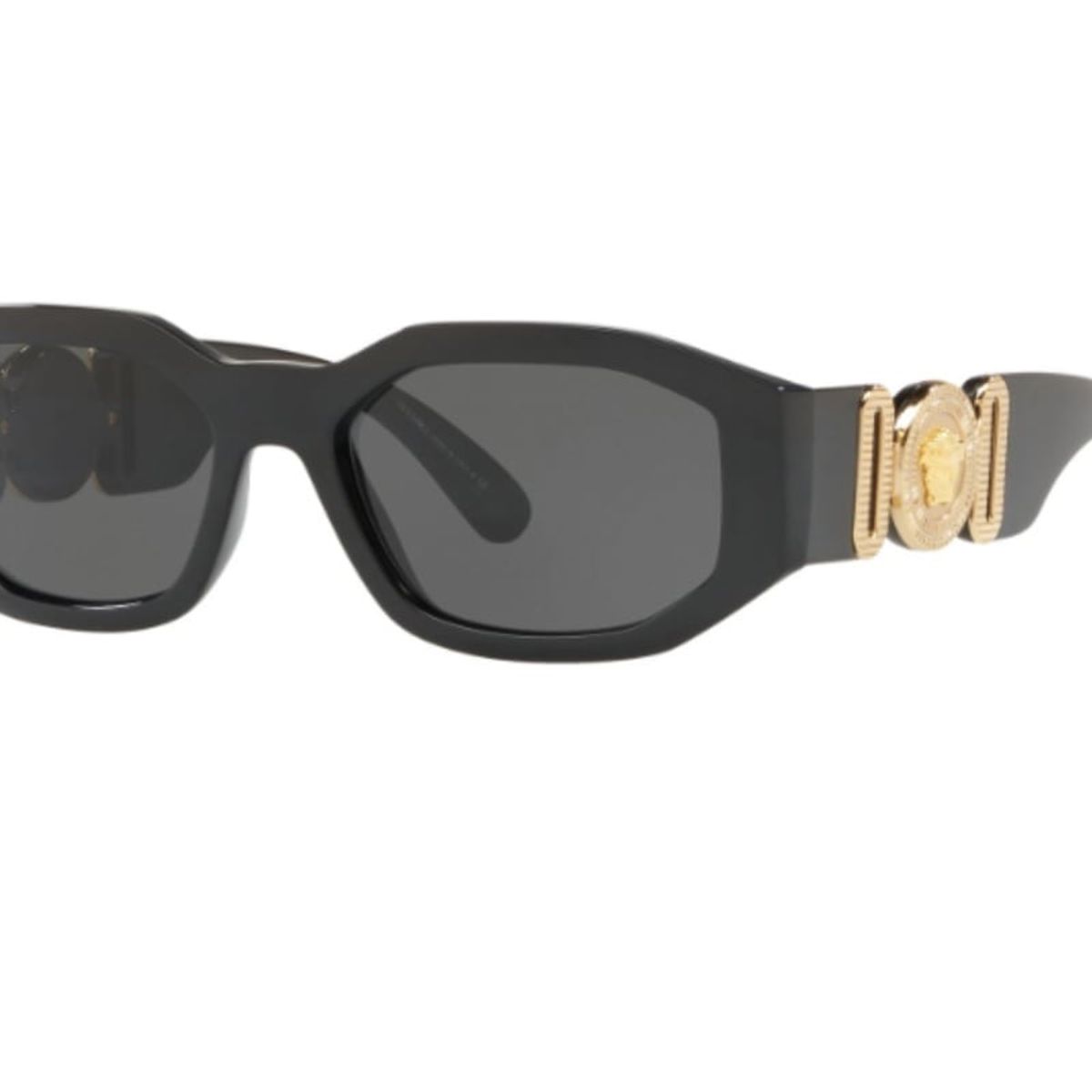 VERSACE - Versace Lentes de Sol Biggie VE4361 GB1/87 53