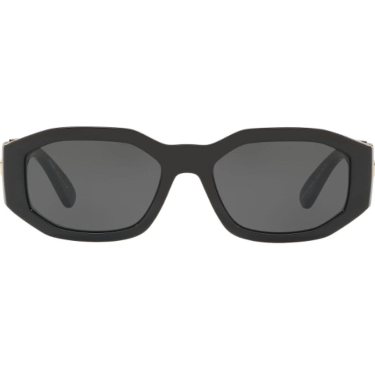 VERSACE - Versace Lentes de Sol Biggie VE4361 GB1/87 53