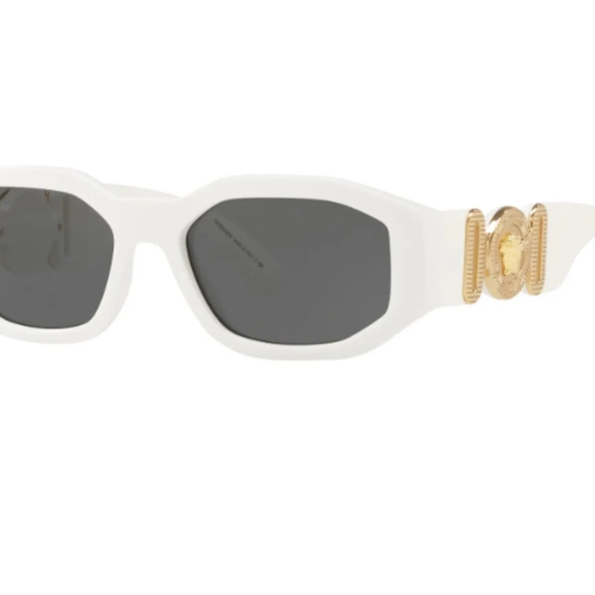 VERSACE - Versace Lentes de Sol Biggie VE4361 401/87 53