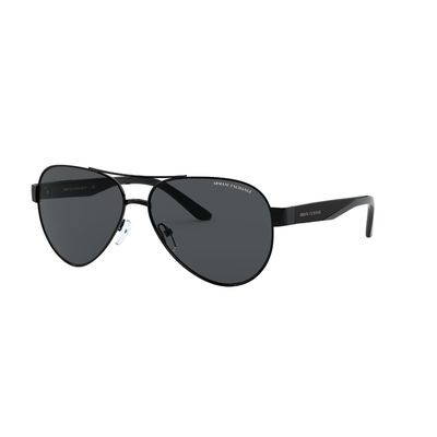 Imagen 2 del producto Lentes de Sol AX2034S 600087 59