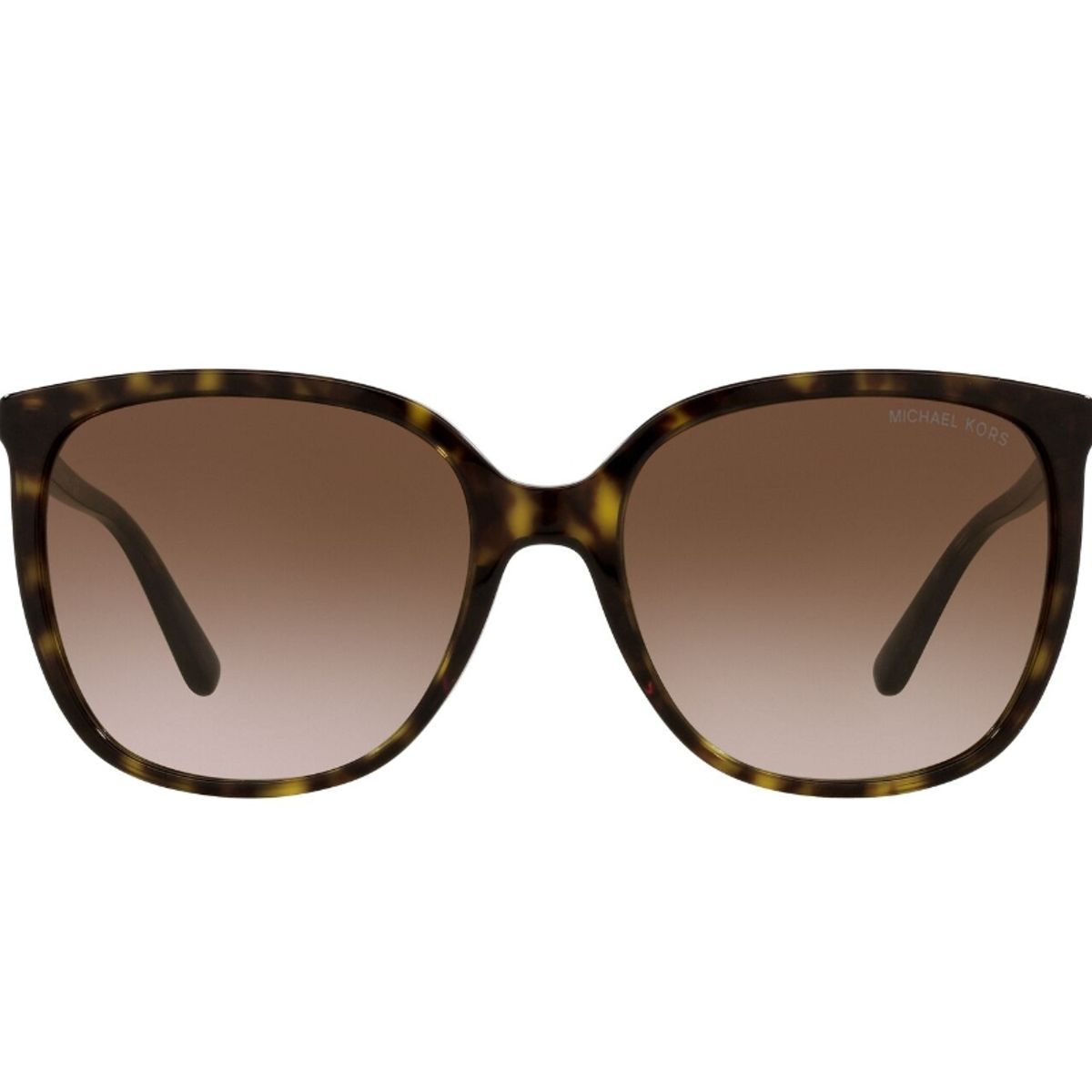 MICHAEL KORS - Michael Kors Lentes de Sol Anaheim MK2137U 300613 57