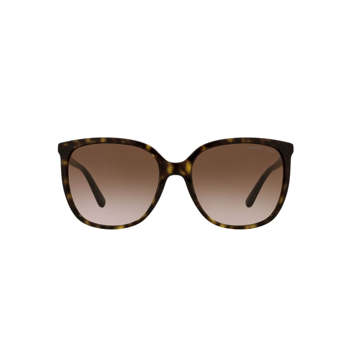 MICHAEL KORS - Michael Kors Lentes de Sol Anaheim MK2137U 300613 57