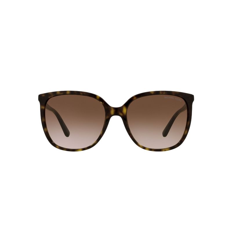 MICHAEL KORS - Lentes de Sol Anaheim Carey