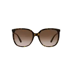 MICHAEL KORS - Lentes de Sol Anaheim Carey