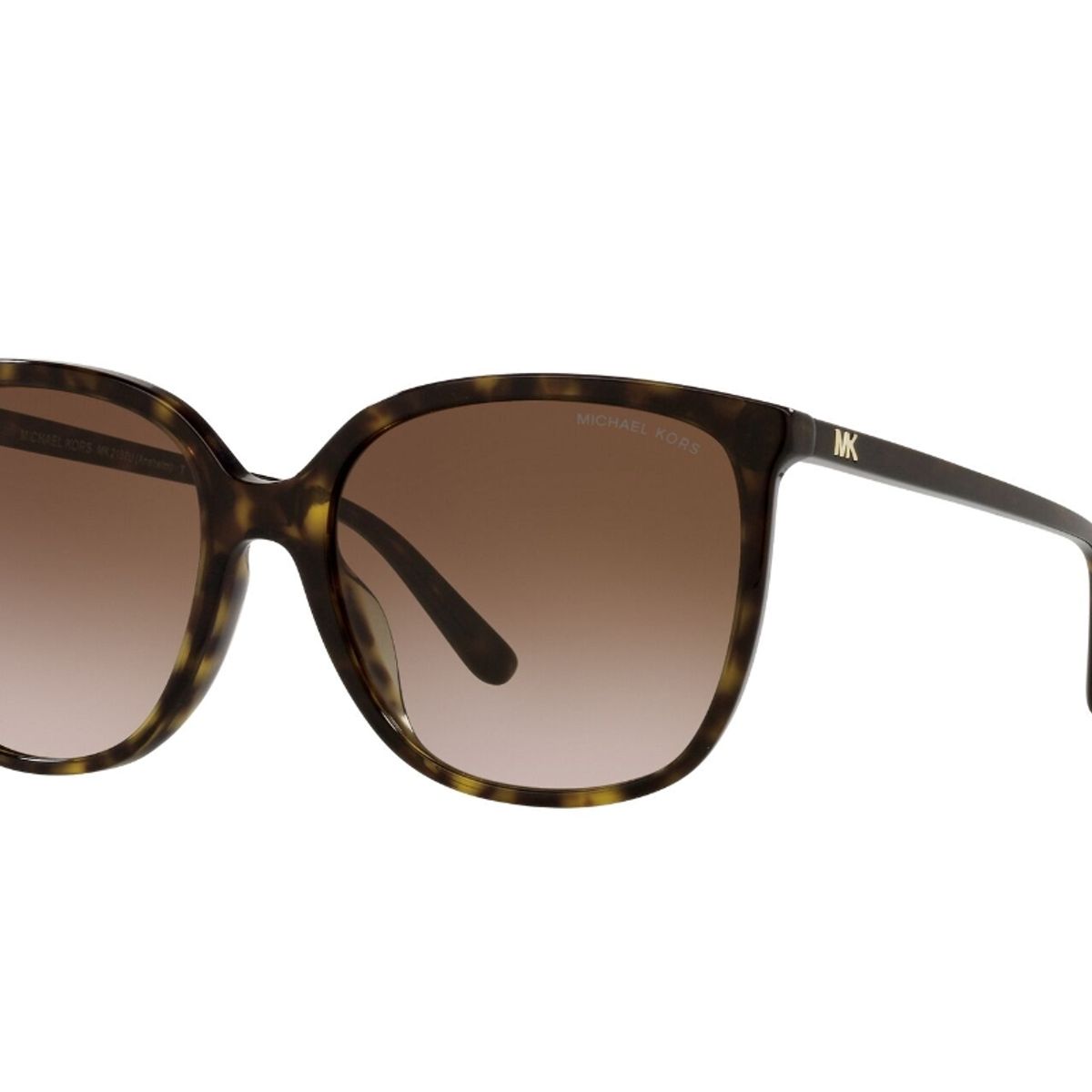 MICHAEL KORS - Michael Kors Lentes de Sol Anaheim MK2137U 300613 57