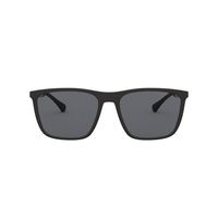 Lentes de Sol EA4150 506387 59