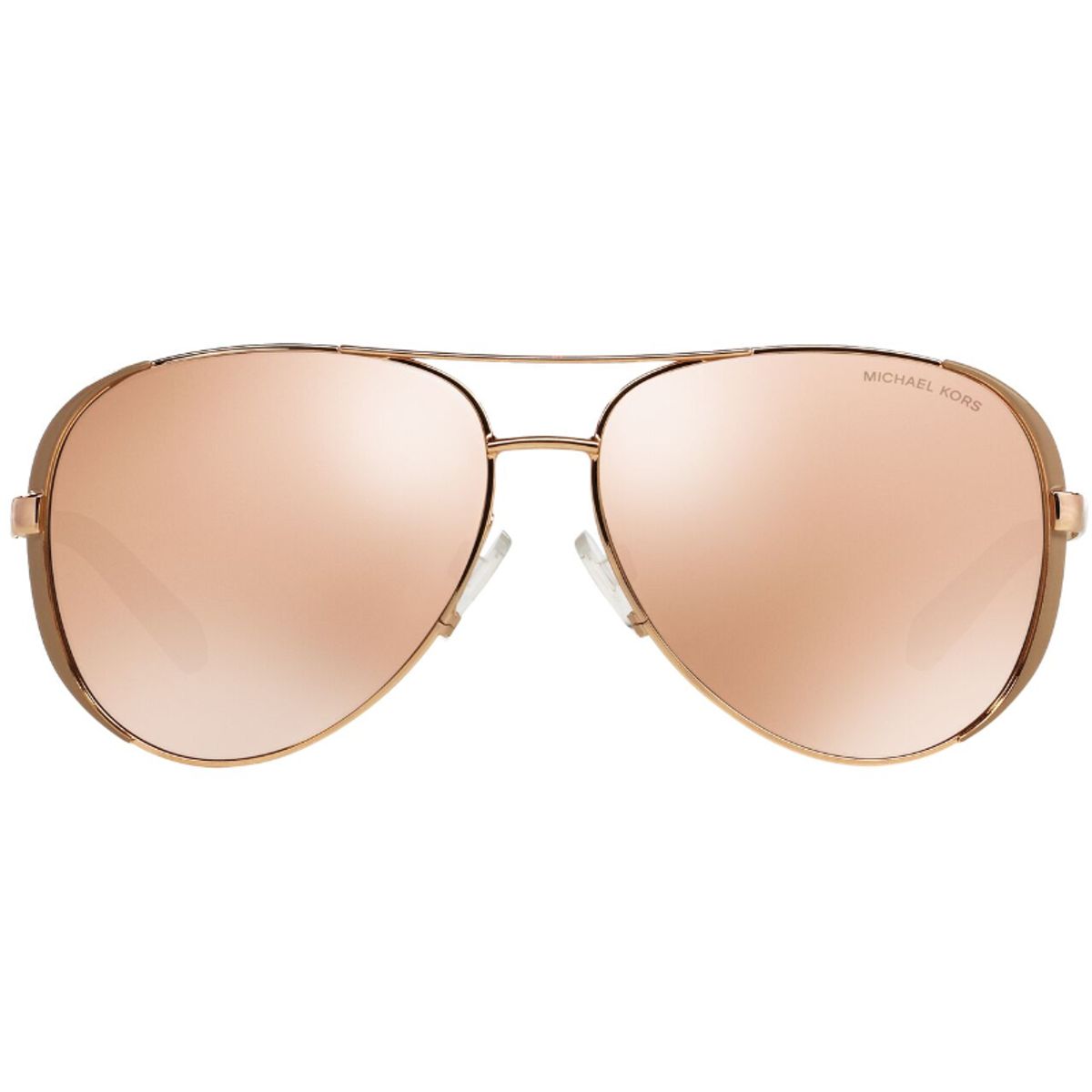 MICHAEL KORS - Michael Kors Lentes de Sol Chelsea MK5004 1017R1 59