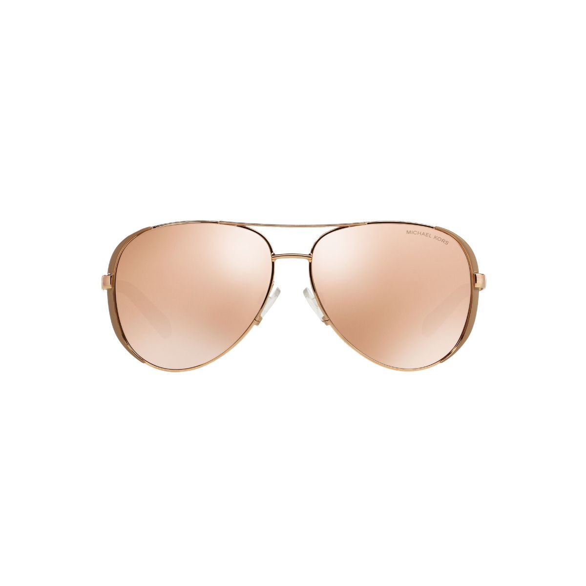 MICHAEL KORS - Michael Kors Lentes de Sol Chelsea MK5004 1017R1 59