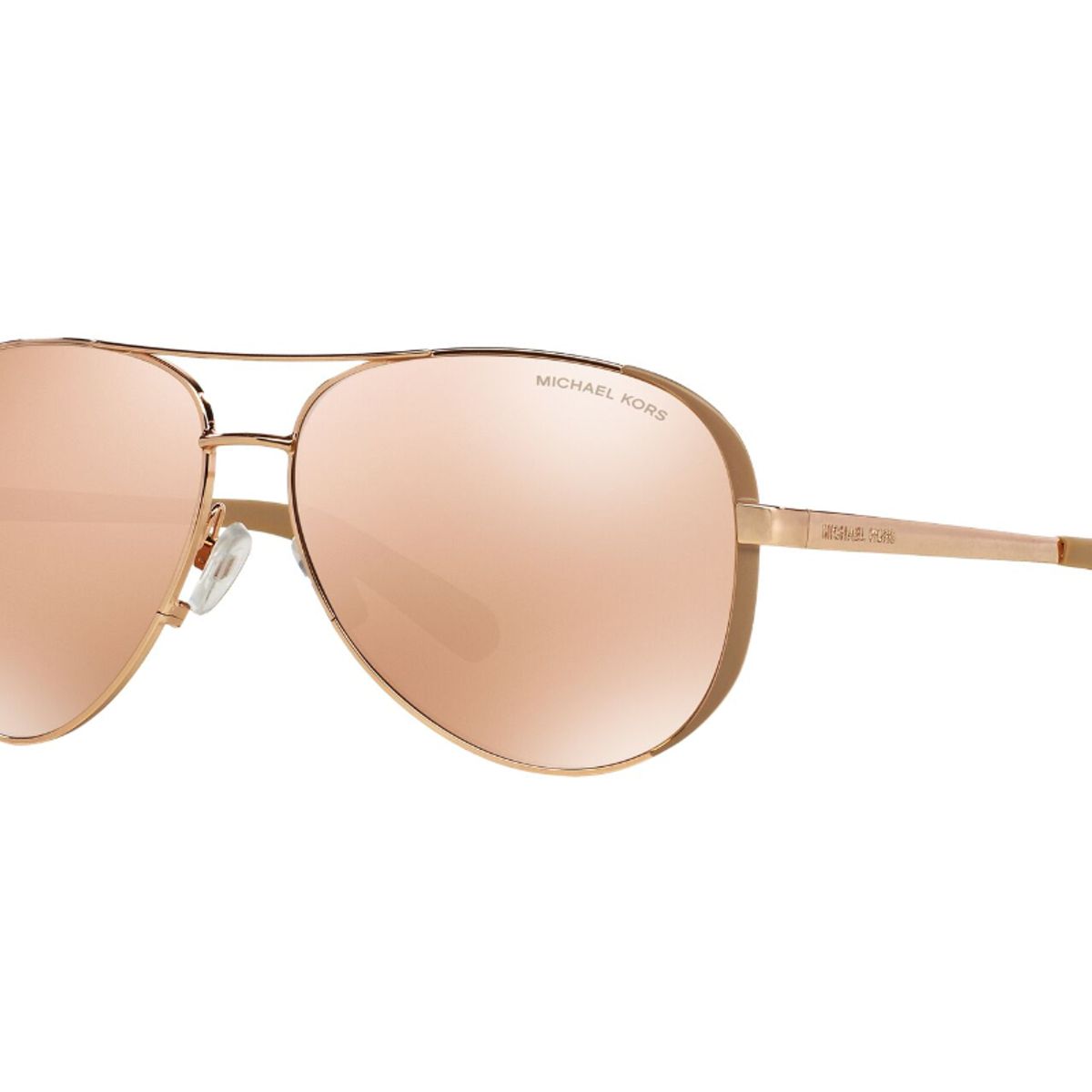 MICHAEL KORS - Michael Kors Lentes de Sol Chelsea MK5004 1017R1 59