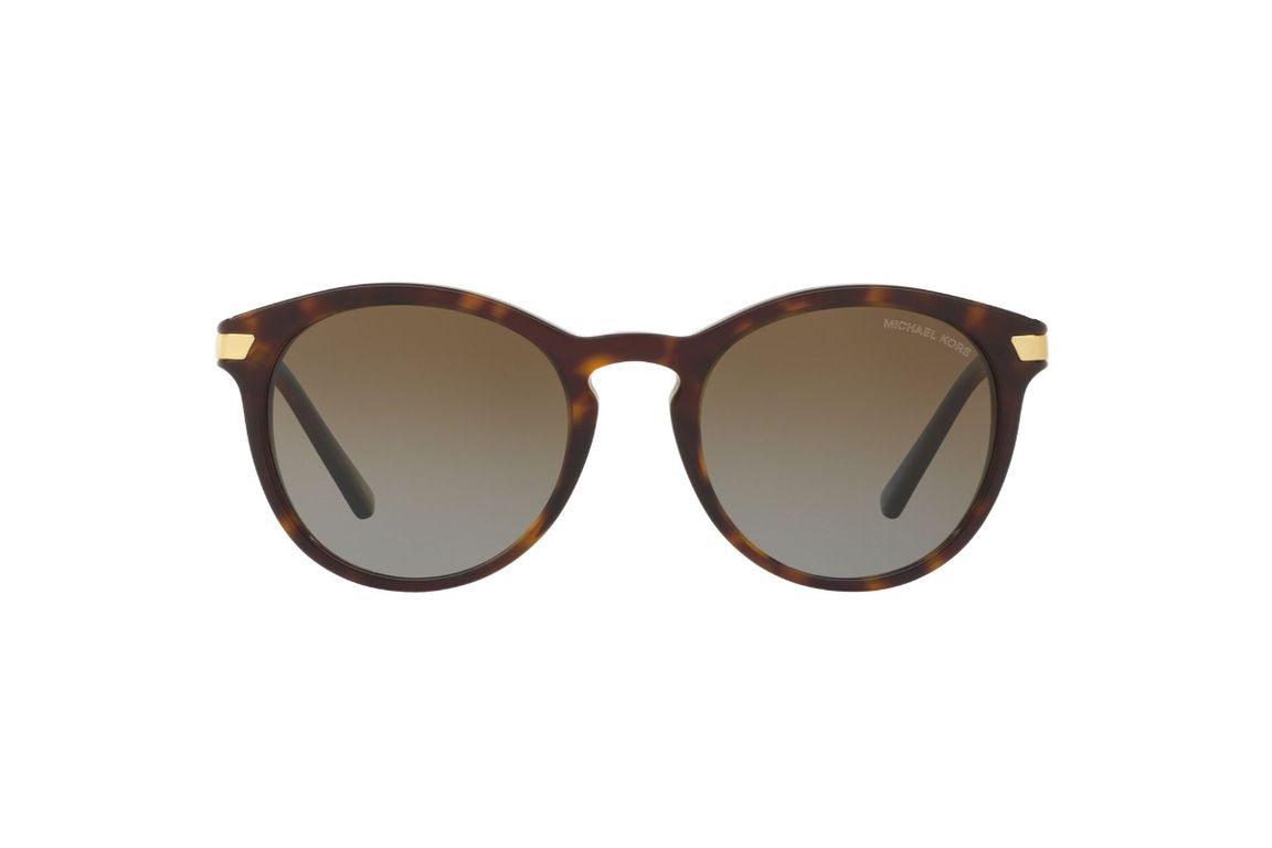 Lentes de Sol Adrianna III Cafe Cafe M