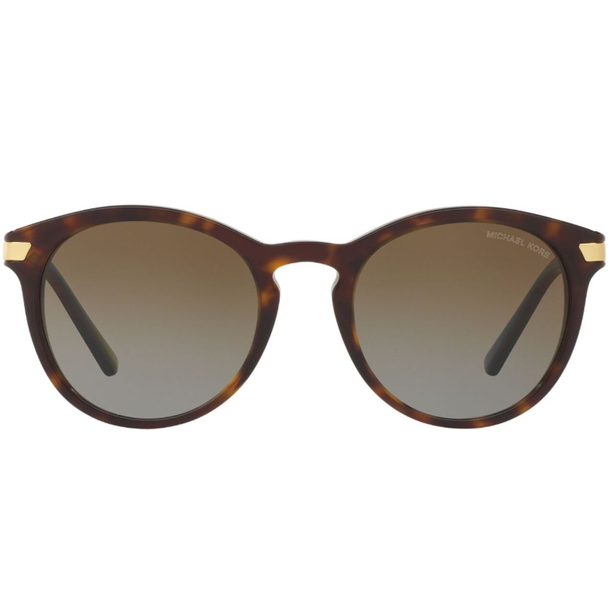 MICHAEL KORS - Michael Kors Lentes de Sol Adrianna III Polarizados MK2023 3106T5 53