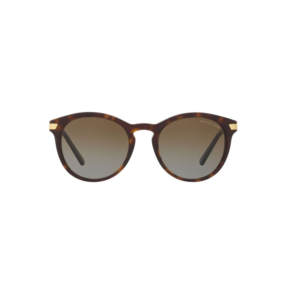 MICHAEL KORS - Michael Kors Lentes de Sol Adrianna III Polarizados MK2023 3106T5 53