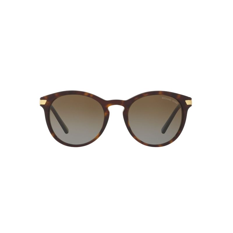MICHAEL KORS - Lentes de Sol Adrianna III Café