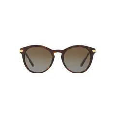 MICHAEL KORS - Lentes de Sol Adrianna III Café