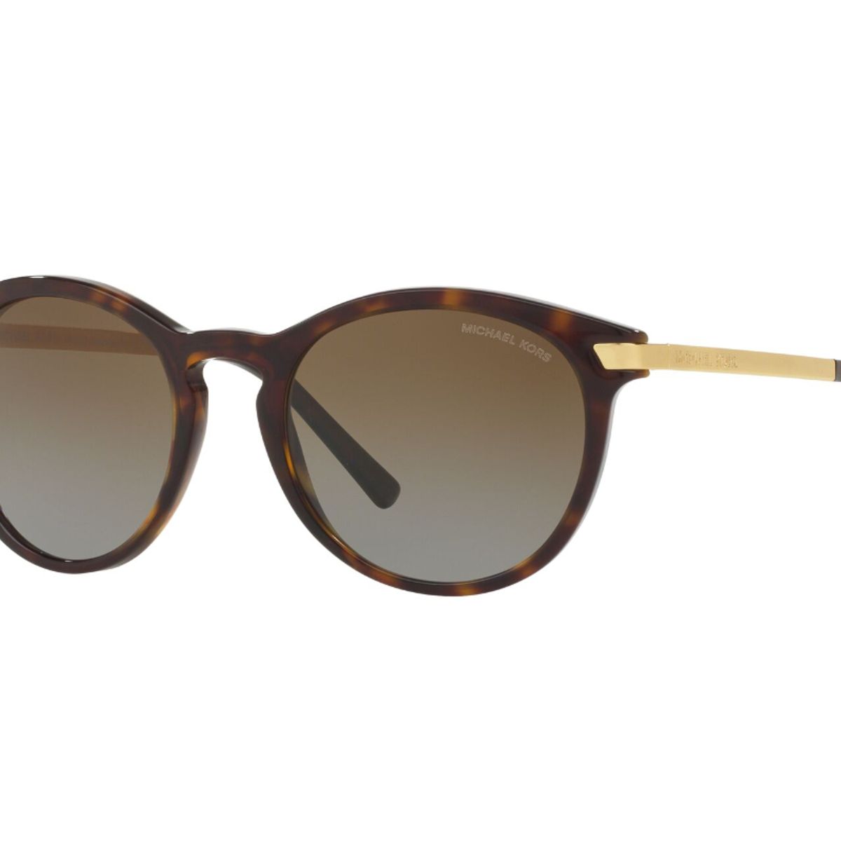 MICHAEL KORS - Michael Kors Lentes de Sol Adrianna III Polarizados MK2023 3106T5 53