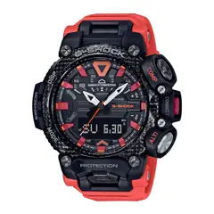 G SHOCK - Reloj G-Shock Hombre
