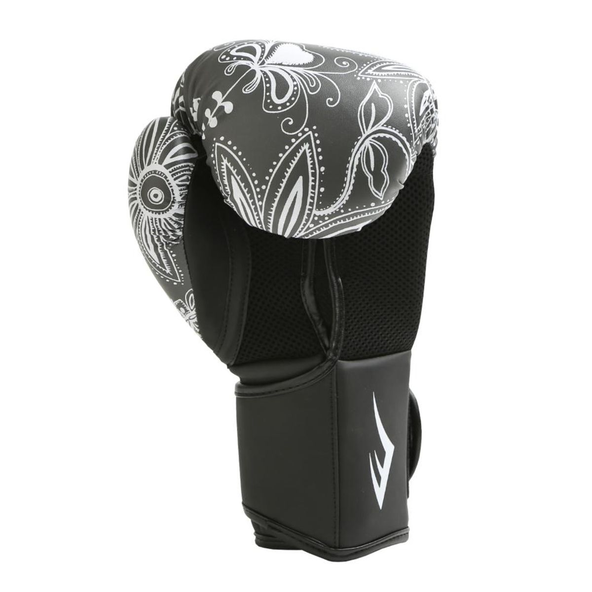 EVERLAST - Guantes de Boxeo Everlast Spark Training Grey Paisley EVERLAST