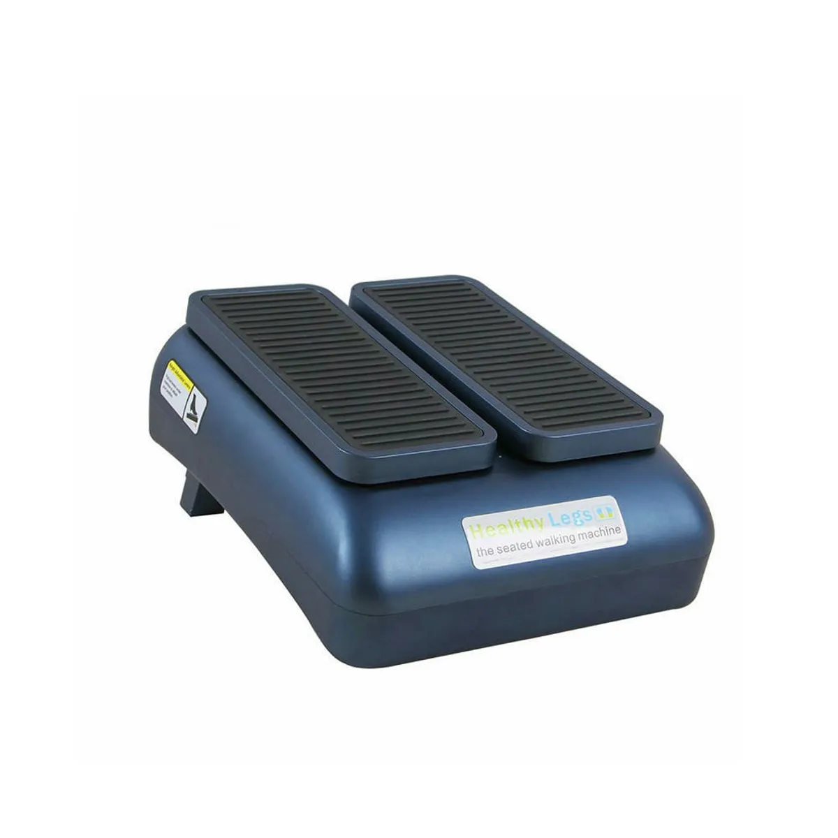 SPORTIME - Caminadora Ejercitador para pies Cardiovascular Fisioterapia