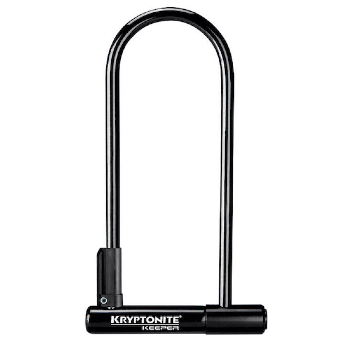 KRYPTONITE - Candado kryptonite keeper ls nivel 4